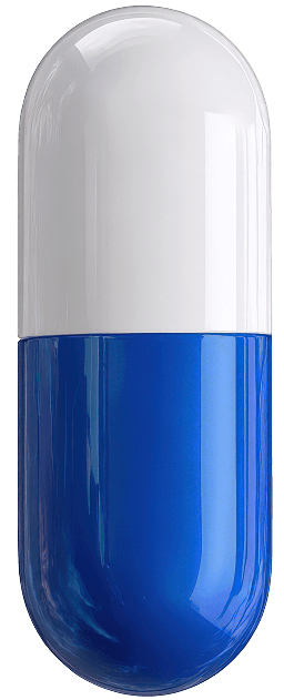 Neuroson ingredientes