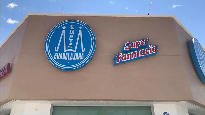 Neuroson Guadalajara