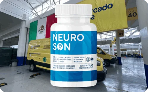 <strong>Neuroson Precio Mercado Libre y cómo comprar el original con seguridad</strong>
